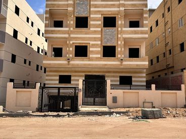 listing-image