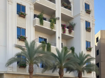 listing-image