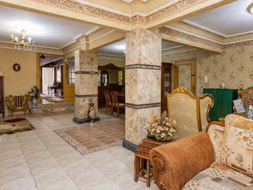 listing-image