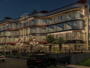 listing-image