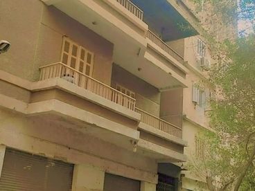 listing-image