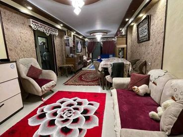 listing-image