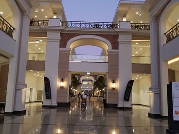 listing-image