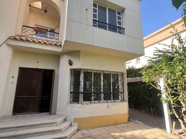 listing-image