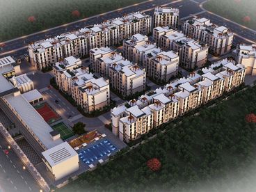 listing-image