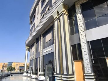 listing-image
