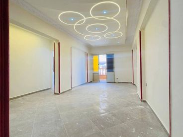listing-image
