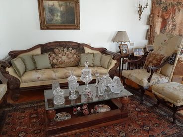 listing-image