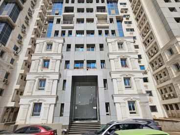 listing-image