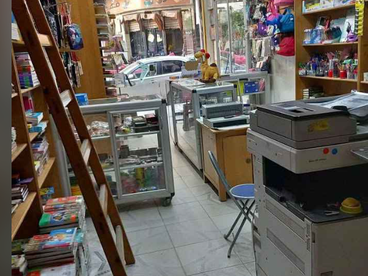 listing-image