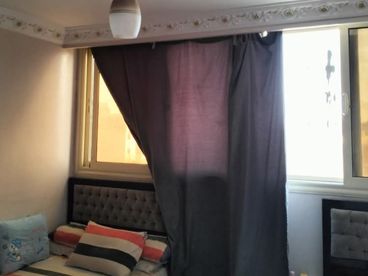 listing-image