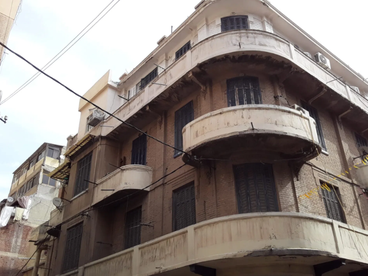 listing-image