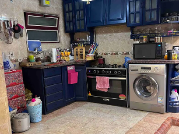 listing-image