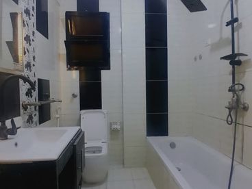 listing-image