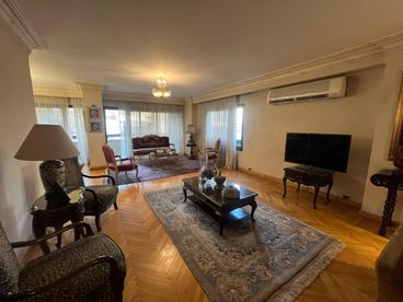 listing-image