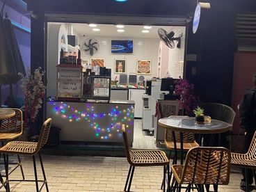 listing-image