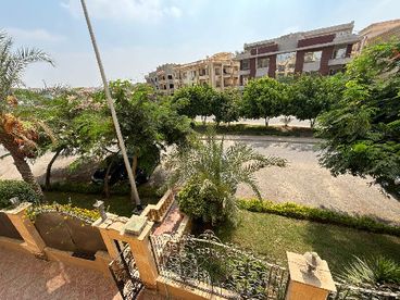 listing-image
