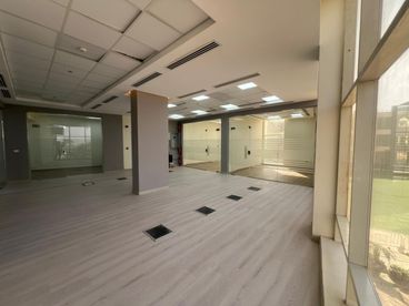listing-image