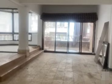 listing-image
