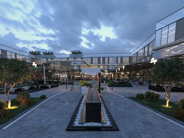 listing-image