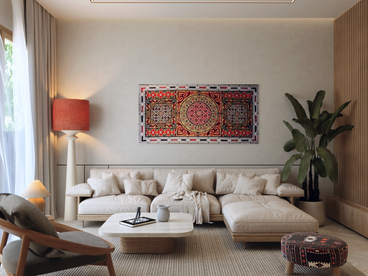 listing-image