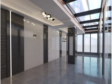 listing-image
