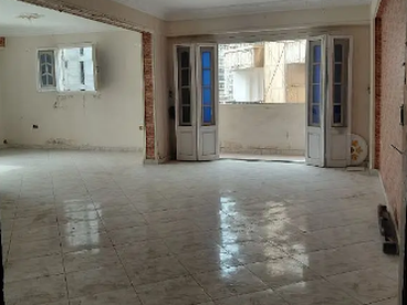 listing-image