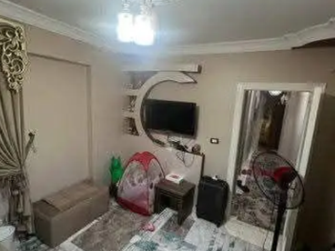 listing-image