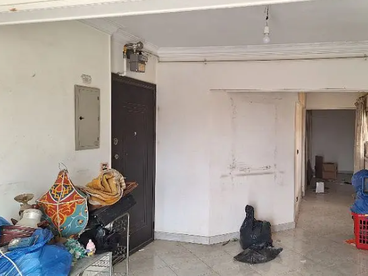 listing-image