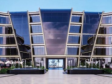 listing-image