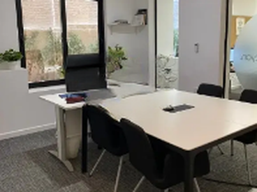 listing-image