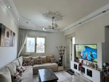 listing-image