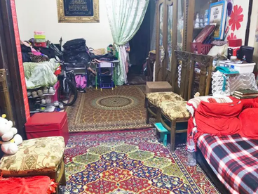listing-image
