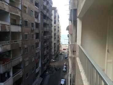 listing-image