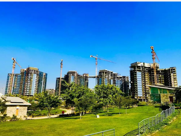 listing-image