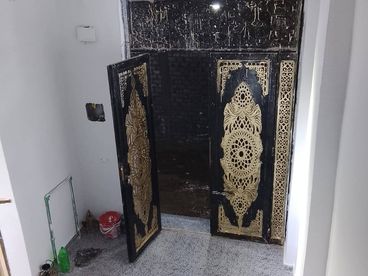 listing-image