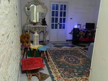 listing-image