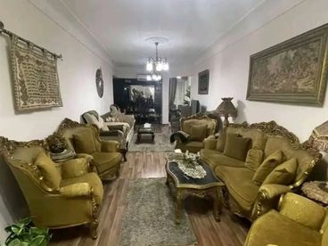 listing-image