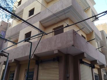 listing-image