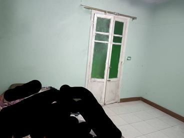 listing-image