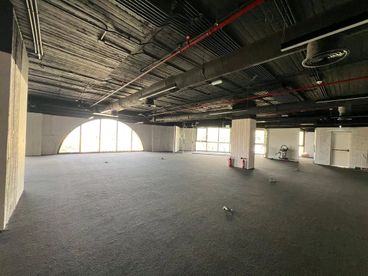 listing-image
