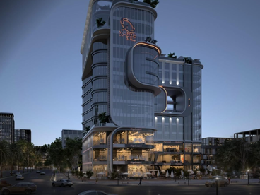 listing-image
