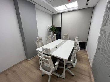 listing-image