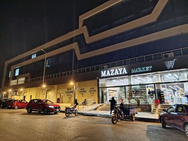 listing-image