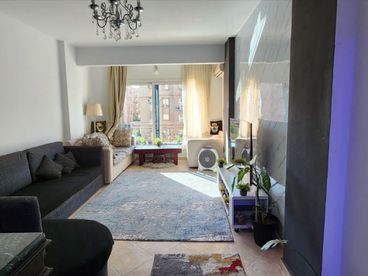listing-image