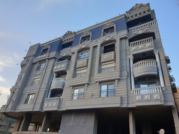 listing-image