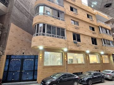 listing-image