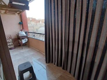 listing-image