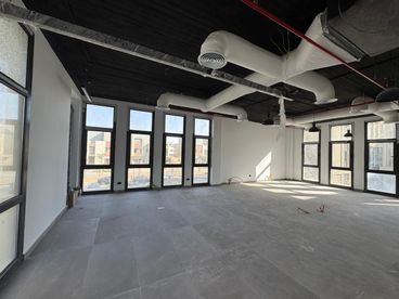 listing-image