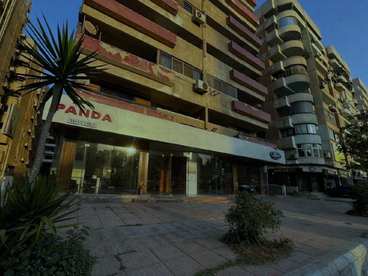 listing-image